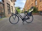 2dehands Gazelle miss grace vader/moederfiets, Gazelle, Versnellingen, Info@gazelle.nl, Zo goed als nieuw