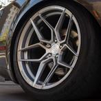 Rohana RFX Serie Velgen 20 / 21 inch Mercedes AMG C63 E63 GT