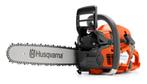 Husqvarna 545 mark II  prof Autotune motor ketting zaag, Tuin en Terras, Hand-tuingereedschap, Ophalen of Verzenden, Nieuw, Overige soorten