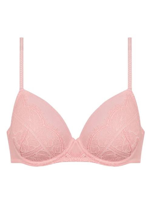 Te koop 30% korting Mey magnificent bi-stretch bh, Kleding | Dames, Ondergoed en Lingerie, BH, Roze, Verzenden