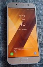 Samsung galaxy a5 goud, Ophalen, Overige kleuren, 32 GB, Zo goed als nieuw