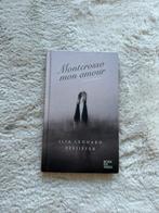 Ilja Leonard Pfeijffer - Monterosso mon amour, Boeken, Literatuur, Ilja Leonard Pfeijffer, Ophalen of Verzenden, Zo goed als nieuw