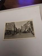 DEN BOSCH. PENSMARKT. 1959, Ophalen of Verzenden, 1940 tot 1960, Noord-Brabant