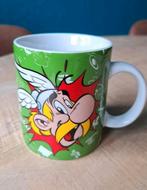 Asterix mok, Gebruiksvoorwerp, Asterix en Obelix, Ophalen of Verzenden, Info@asterix.com