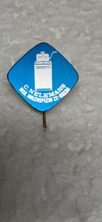 Breda C.Nelemans  Mgr Nolensplein 22, Ophalen of Verzenden, Zo goed als nieuw, Overige onderwerpen