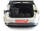 Tassenset Car-Bags voor Renault, VW,  peugeot, Seat, Ophalen of Verzenden, Uitschuifbare handgreep