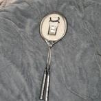 Badminton Rackets Set, Sport en Fitness, Badminton, Ophalen, Gebruikt, Racket(s)