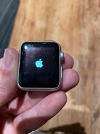 Apple Watch - Gebruikt, Gebruikt, Hartslag, IOS, Ophalen of Verzenden