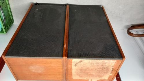 Philips, Audio, Tv en Foto, Luidsprekers, Gebruikt, Overige typen, Minder dan 60 watt, Philips, Ophalen