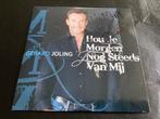 Gerard Joling - Hou Je Morgen Nog Steeds Van Mij (CD Single), Cd's en Dvd's, Cd Singles, Ophalen of Verzenden