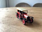 Fiat Mod 0 van RIO, Hobby en Vrije tijd, Modelauto's | 1:43, Ophalen of Verzenden, Gebruikt, Auto, Overige merken