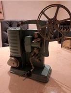 Vintage 1950's Noris movie film Projector, Ophalen of Verzenden, 1940 tot 1960, Projector