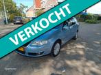 Volkswagen Passat Variant 1.4 TSI Comfortline, Voorwielaandrijving, Gebruikt, 4 cilinders, Blauw