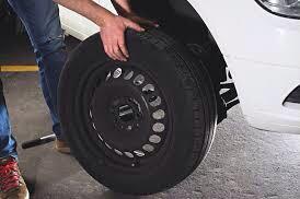 Wielen wisselen  ️, Auto diversen, Overige Auto diversen, Ophalen of Verzenden