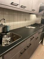 Keuken, Badkamers, Melkglas Of Ander Interieur Wrappen, Nieuw, Ophalen of Verzenden