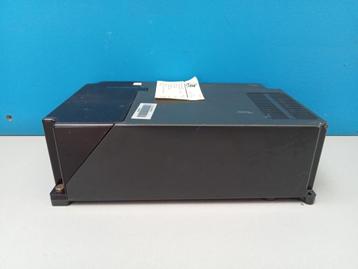 Branderautomaat Radson Gasmodul MCBA1113 beschikbaar voor biedingen