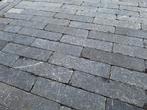 hardsteen waalklinkers 20x5x5 cm landelijke stijl, Tuin en Terras, Tegels en Klinkers, Ophalen, Nieuw, Natuursteen, Klinkers