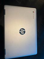 HP Chromebook x360 14b - goede staat!, Computers en Software, Chromebooks, Ophalen, 14 inch, Gebruikt, HP chromebook