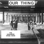Kashmere Stage Band ‎– Our Thing (LP Reissue 2021), 2000 tot heden, Verzenden, 12 inch, Nieuw in verpakking