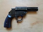 LP-34 Sein/ Leuchtpistole, Ophalen of Verzenden, Duitsland, Overige typen