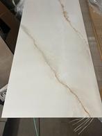 Roca 60x120 cm vloertegels €35,- per m2, Ophalen, Nieuw, 10 m² of meer, Vloertegels