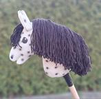 Appaloussa hobbyhorse, Ophalen of Verzenden