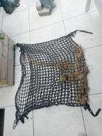Hooinet xl, Ophalen of Verzenden, Zo goed als nieuw, Overige soorten