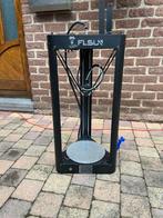 FLsun printer, Ophalen, Gebruikt, FLSUN