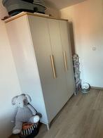 Paidi kledingkast kind serie Benne, Ophalen, 100 tot 150 cm, 200 cm of meer, Zo goed als nieuw