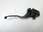 Kawasaki GPZ600 rempomp voorrem rem pomp remcilinder GPZ 600, Motoren, Ophalen of Verzenden, Gebruikt