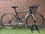 Cube Peloton (50) Racefiets, Fietsen en Brommers, Fietsonderdelen, Ophalen of Verzenden, Gebruikt, Racefiets