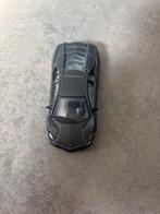 Bburago Lamborghini Reventon 1:43, Ophalen of Verzenden, Gebruikt, Auto
