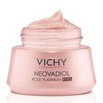 Vichy Neovadiol Rose Platinium Oogcrème 15ml, Verzenden, Nieuw, Ogen, Verzorging
