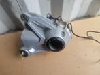BMW 1200 cardan, Ophalen of Verzenden, Gebruikt