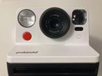 Polaroid instant camera, Audio, Tv en Foto, Fotocamera's Analoog, Verzenden, Zo goed als nieuw, Polaroid, Polaroid