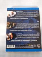 Blu-ray 3-Film Collectie: Actieknallers!, Hofweg, Boxset, Actie, Ophalen of Verzenden