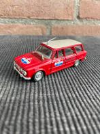1:43 PROGETTO K ALFA ROMEO GIULIA SW ‘AMOCO’ …….. 25,-, Ophalen of Verzenden, Gebruikt, Auto, Overige merken