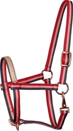Harry's Horse mini en Veulenhalster, verschillende kleuren!, Ophalen of Verzenden, Nieuw