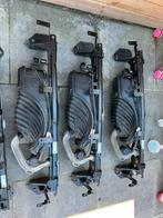 Elektrische wegklapbare zwenkbare trekhaak BMW 3 G20/G21, Ophalen of Verzenden