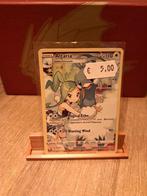 Altaria trainer gallery TG11/TG30	 € 5,00, Hobby en Vrije tijd, Verzamelkaartspellen | Pokémon, Ophalen of Verzenden, Zo goed als nieuw