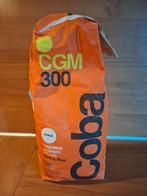 Voegmiddel, Doe-het-zelf en Verbouw, Tegels, Ophalen, Zo goed als nieuw, Overige materialen, Overige typen