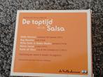 Cd's, Verzenden, 1960 tot 1980, Zo goed als nieuw, Overige formaten