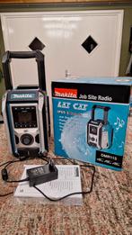 Makita DMR115 showmodel nieuw, Ophalen of Verzenden, Nieuw