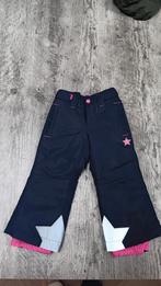 Skibroek maat 92, Broek, Meisje, Frendz, Ophalen of Verzenden