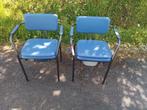 Po-Toiletstoelen, Stoelenco@hotmail.com, Ophalen of Verzenden, Zo goed als nieuw, Nb