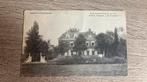 Oude ansichtkaart Voorthuizen Azareël - Trampers Eendracht, Ophalen of Verzenden, Voor 1920, Gelopen, Gelderland