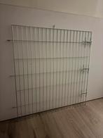 Tussenschot - Bench, Dieren en Toebehoren, Ophalen, Zo goed als nieuw, 65 tot 100 cm