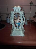 porselijn, Antiek en Kunst, Antiek | Porselein, Ophalen