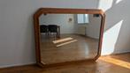 Vintage Spiegel uit Spanje (groot), Huis en Inrichting, Woonaccessoires | Spiegels, Ophalen, Gebruikt, 100 tot 150 cm, 125 cm of meer