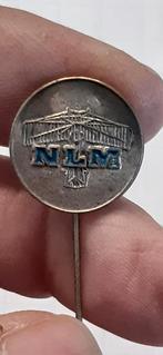 NLM  Speld, Ophalen of Verzenden